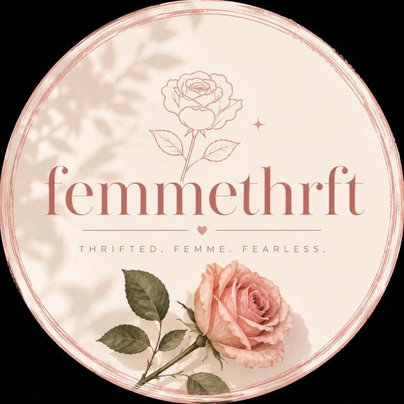 femmethrift